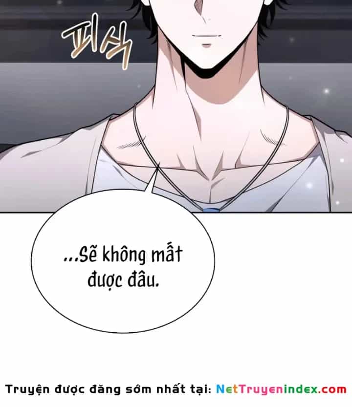 Hồi Quy Trở Thành Người Bảo Hộ Rồng - Chương 42 - ảnh 132