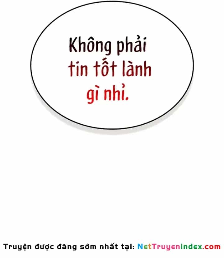 Hồi Quy Trở Thành Người Bảo Hộ Rồng - Chương 42 - ảnh 187