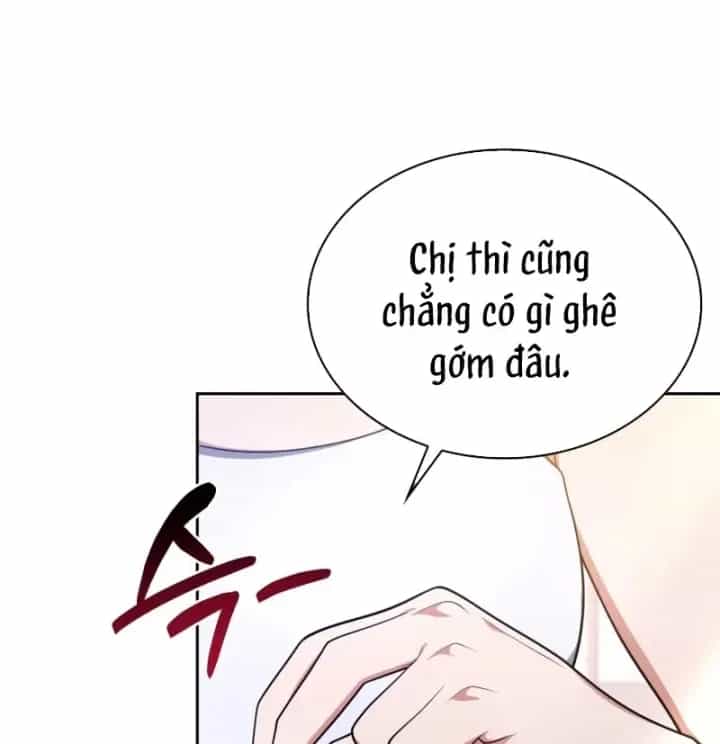 Hồi Quy Trở Thành Người Bảo Hộ Rồng - Chương 42 - ảnh 93