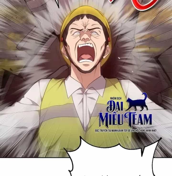 Hồi Quy Trở Thành Người Bảo Hộ Rồng - Chương 43 - ảnh 153
