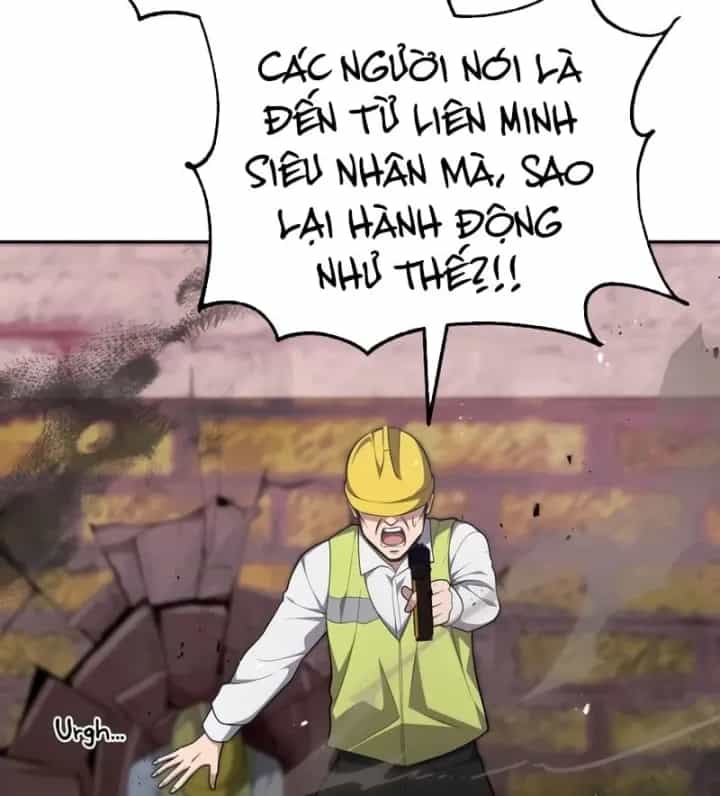 Hồi Quy Trở Thành Người Bảo Hộ Rồng - Chương 43 - ảnh 155