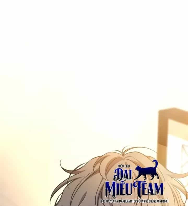 Hồi Quy Trở Thành Người Bảo Hộ Rồng - Chương 43 - ảnh 36