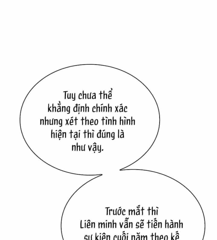 Hồi Quy Trở Thành Người Bảo Hộ Rồng - Chương 43 - ảnh 9