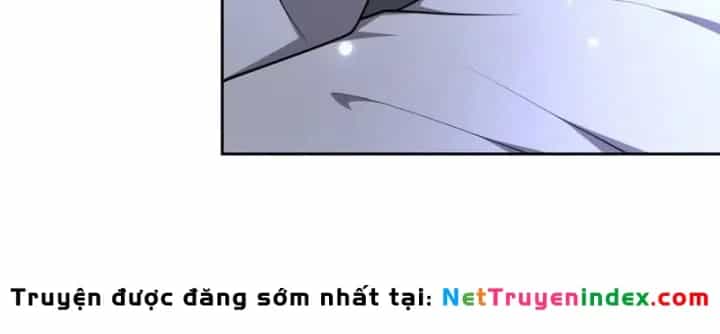 Hồi Quy Trở Thành Người Bảo Hộ Rồng - Chương 43 - ảnh 93