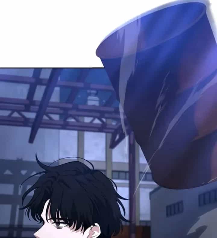 Hồi Quy Trở Thành Người Bảo Hộ Rồng - Chương 44 - ảnh 127