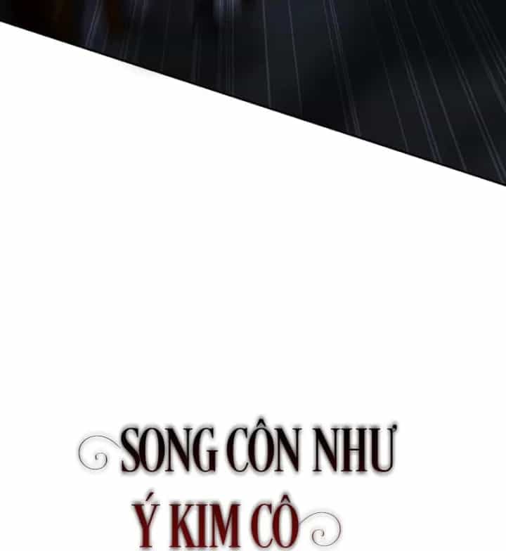 Hồi Quy Trở Thành Người Bảo Hộ Rồng - Chương 44 - ảnh 135