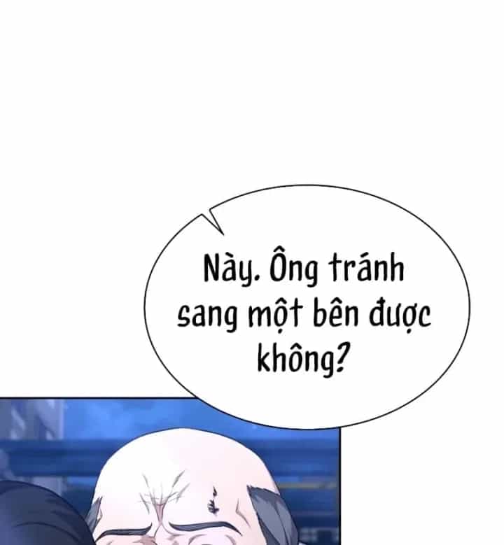 Hồi Quy Trở Thành Người Bảo Hộ Rồng - Chương 44 - ảnh 40