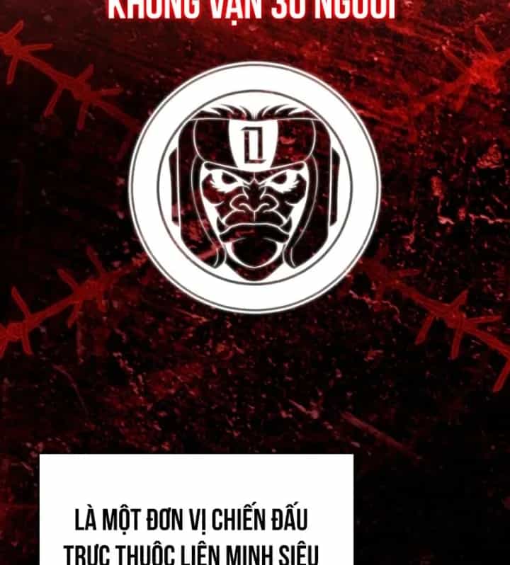 Hồi Quy Trở Thành Người Bảo Hộ Rồng - Chương 44 - ảnh 8