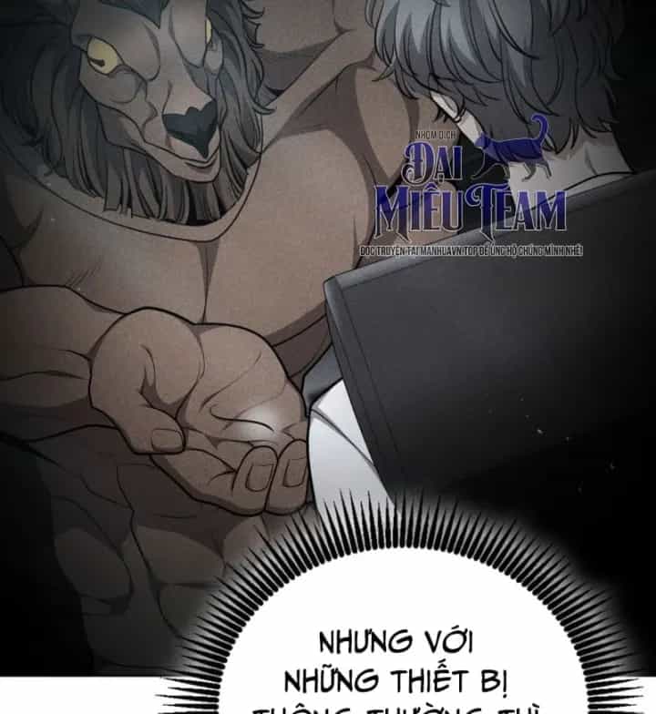 Hồi Quy Trở Thành Người Bảo Hộ Rồng - Chương 45 - ảnh 53