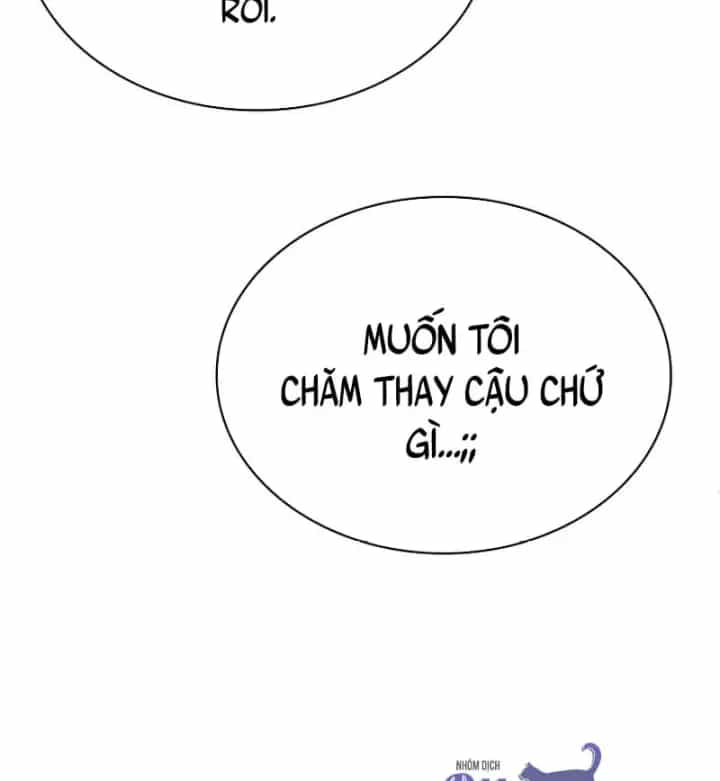Hồi Quy Trở Thành Người Bảo Hộ Rồng - Chương 45 - ảnh 82