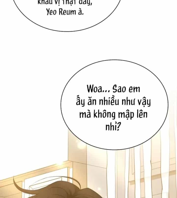 Hồi Quy Trở Thành Người Bảo Hộ Rồng - Chương 46 - ảnh 121