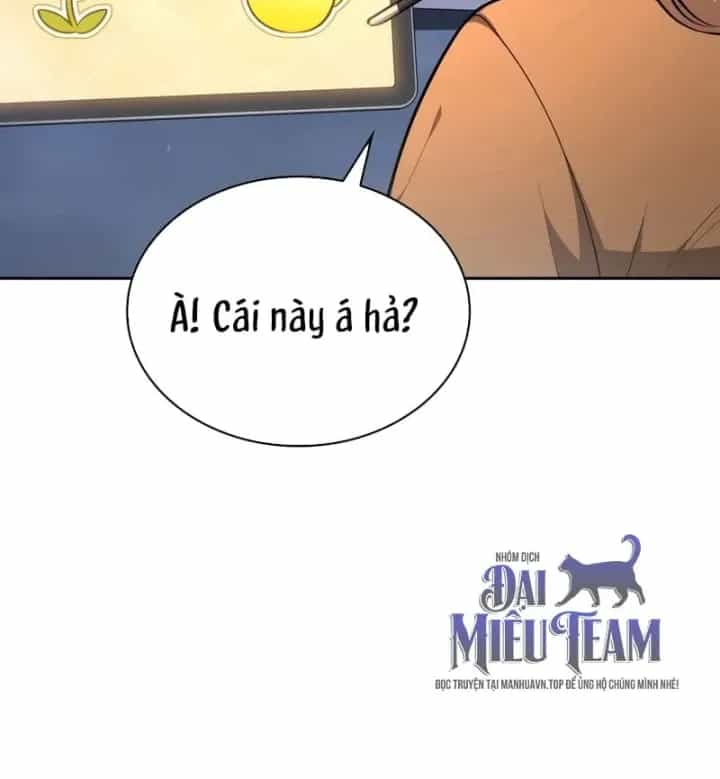 Hồi Quy Trở Thành Người Bảo Hộ Rồng - Chương 46 - ảnh 134