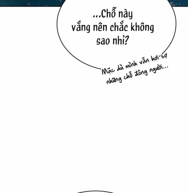 Hồi Quy Trở Thành Người Bảo Hộ Rồng - Chương 46 - ảnh 48