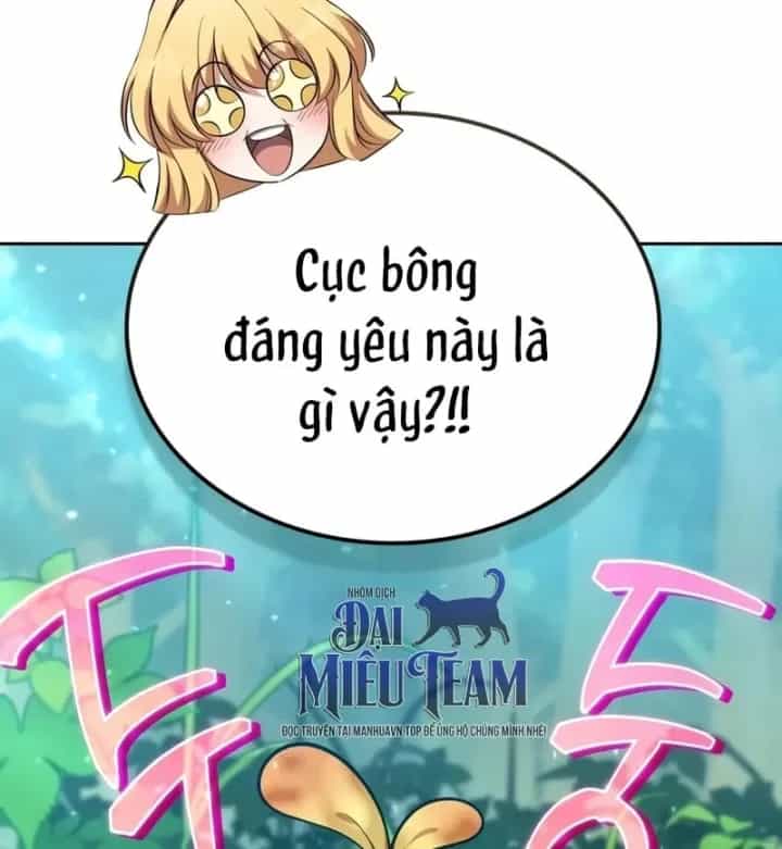 Hồi Quy Trở Thành Người Bảo Hộ Rồng - Chương 46 - ảnh 79
