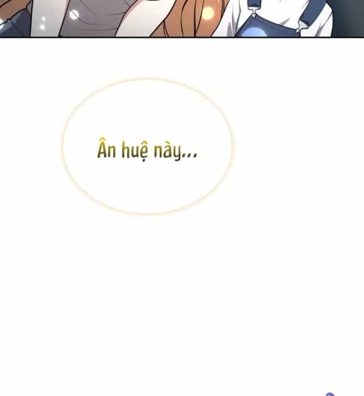 Hồi Quy Trở Thành Người Bảo Hộ Rồng - Chương 47 - ảnh 126