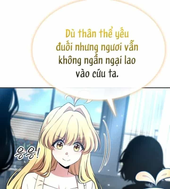 Hồi Quy Trở Thành Người Bảo Hộ Rồng - Chương 47 - ảnh 134