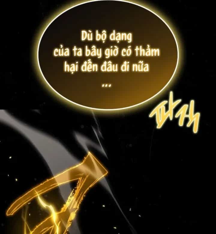 Hồi Quy Trở Thành Người Bảo Hộ Rồng - Chương 47 - ảnh 178
