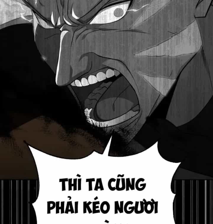 Hồi Quy Trở Thành Người Bảo Hộ Rồng - Chương 47 - ảnh 190