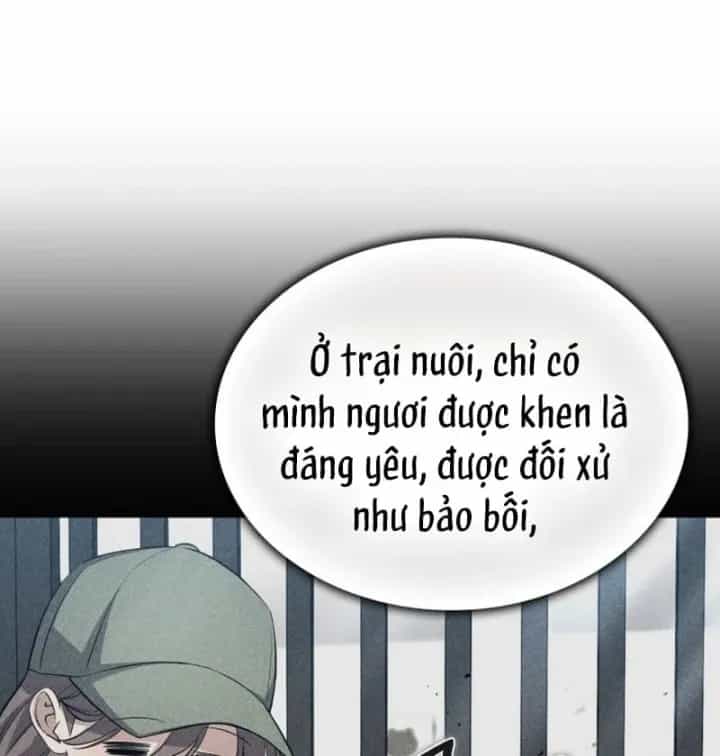Hồi Quy Trở Thành Người Bảo Hộ Rồng - Chương 47 - ảnh 48