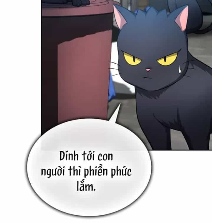 Hồi Quy Trở Thành Người Bảo Hộ Rồng - Chương 47 - ảnh 70