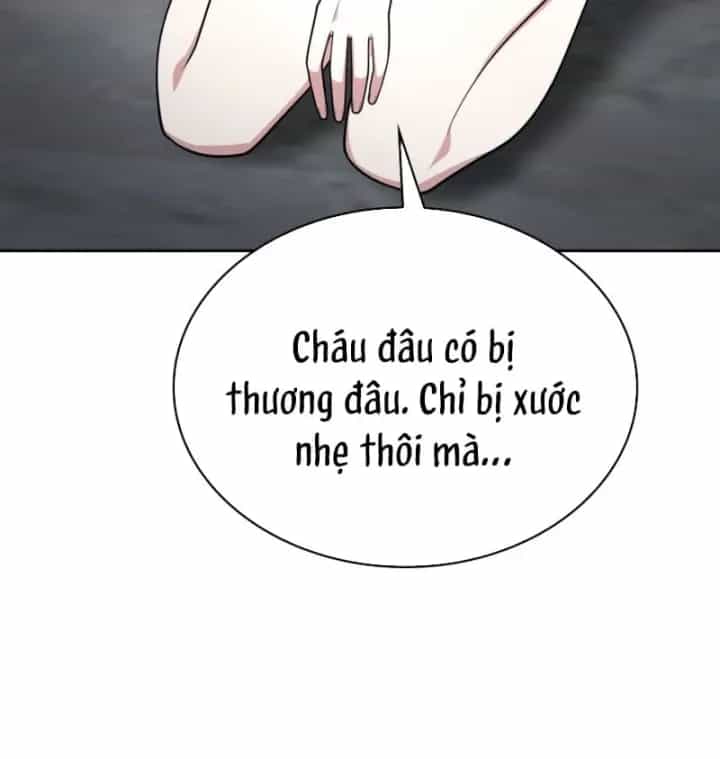 Hồi Quy Trở Thành Người Bảo Hộ Rồng - Chương 47 - ảnh 94