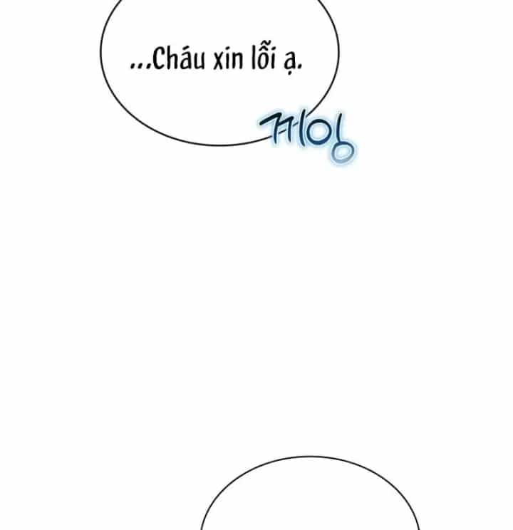 Hồi Quy Trở Thành Người Bảo Hộ Rồng - Chương 47 - ảnh 97