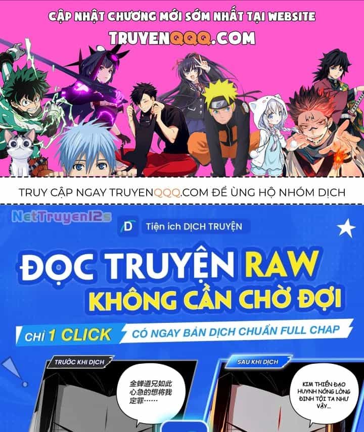 Hồi Quy Trở Thành Người Bảo Hộ Rồng - Chương 48 - ảnh 1
