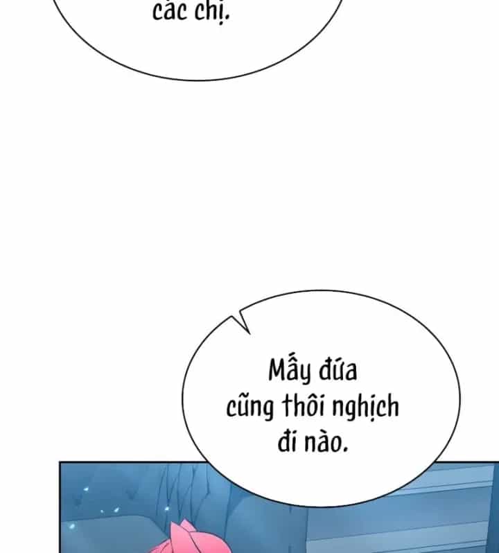 Hồi Quy Trở Thành Người Bảo Hộ Rồng - Chương 48 - ảnh 127