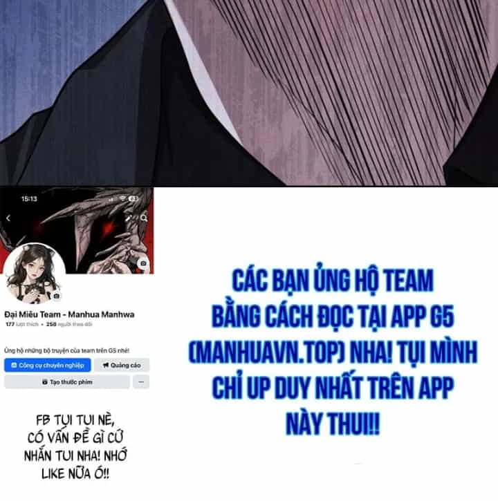 Hồi Quy Trở Thành Người Bảo Hộ Rồng - Chương 48 - ảnh 197