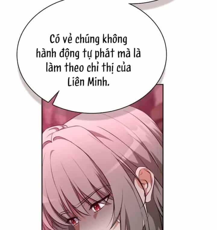 Hồi Quy Trở Thành Người Bảo Hộ Rồng - Chương 48 - ảnh 20