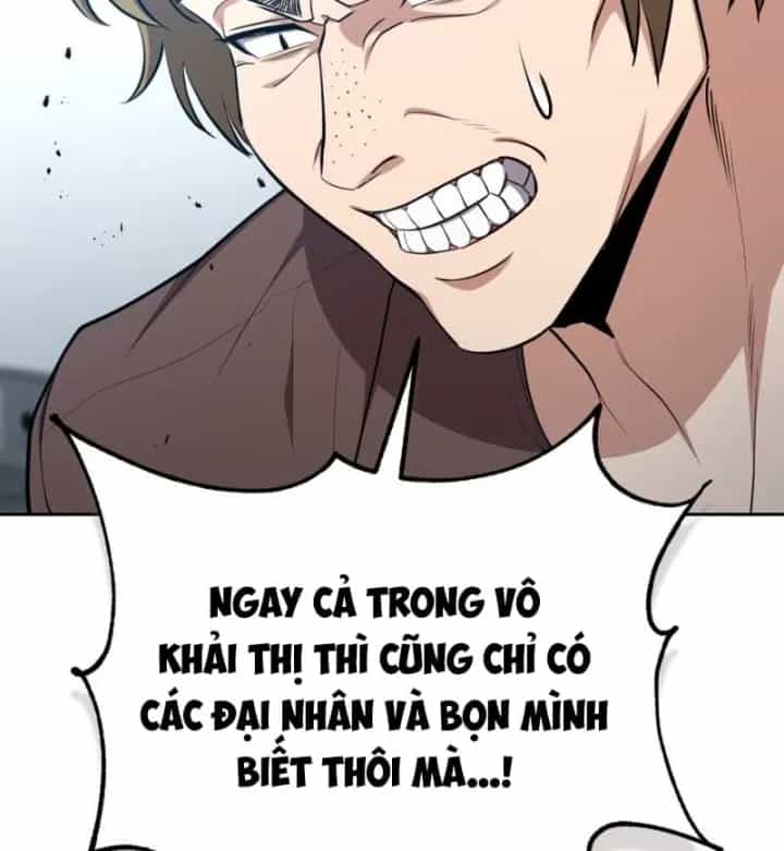 Hồi Quy Trở Thành Người Bảo Hộ Rồng - Chương 48 - ảnh 56