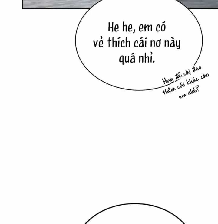 Hồi Quy Trở Thành Người Bảo Hộ Rồng - Chương 48 - ảnh 74