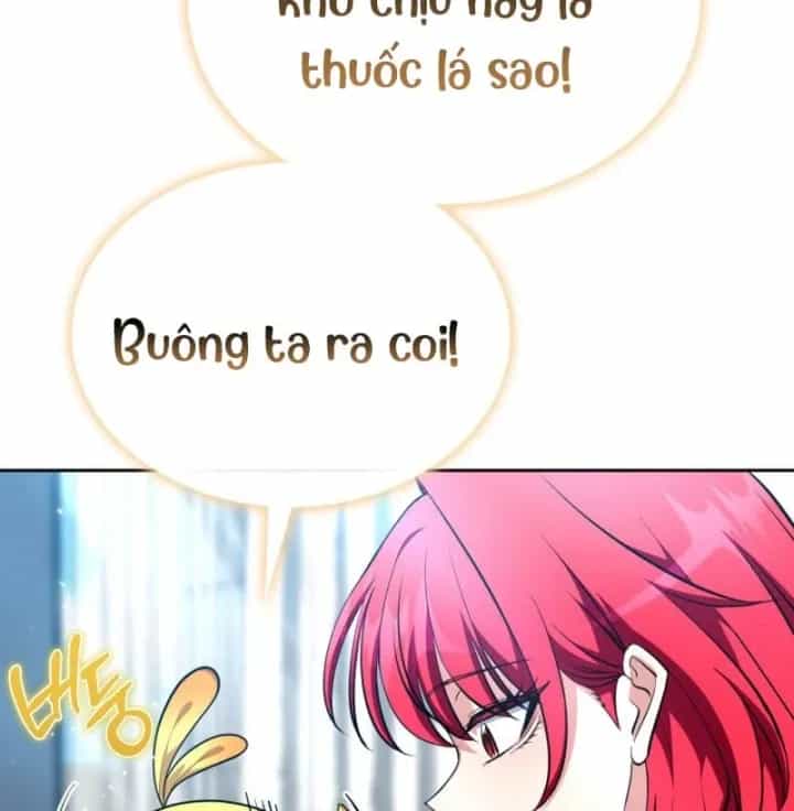 Hồi Quy Trở Thành Người Bảo Hộ Rồng - Chương 48 - ảnh 85