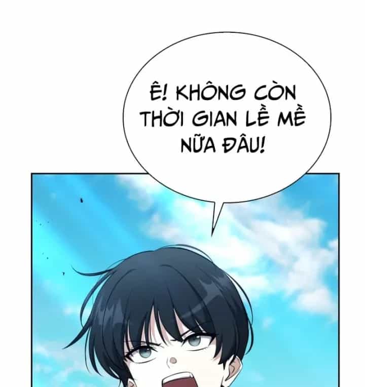 Hồi Quy Trở Thành Người Bảo Hộ Rồng - Chương 49 - ảnh 162