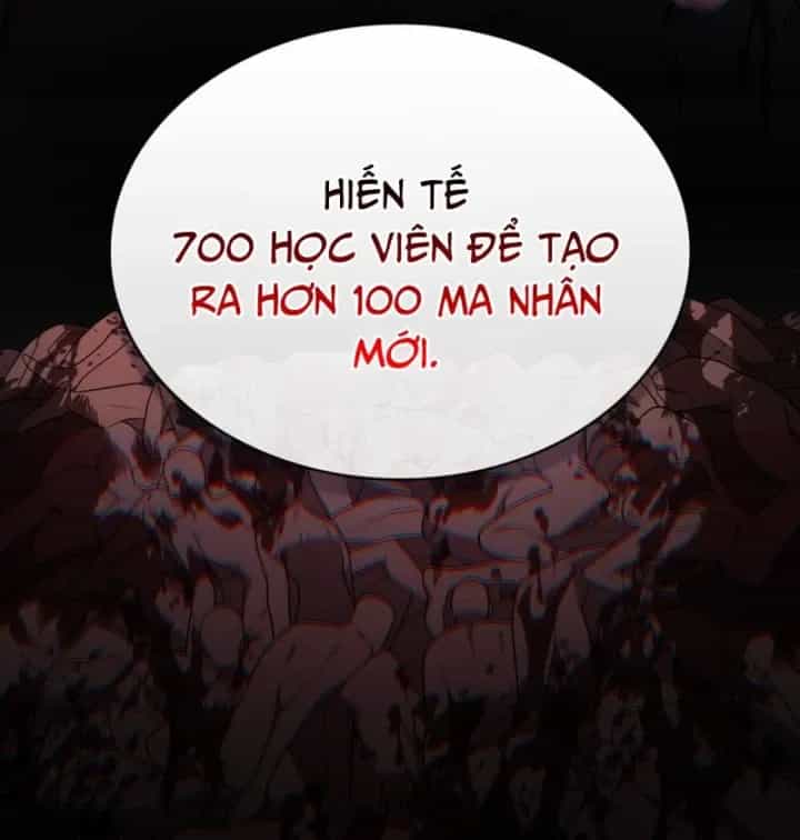 Hồi Quy Trở Thành Người Bảo Hộ Rồng - Chương 49 - ảnh 24