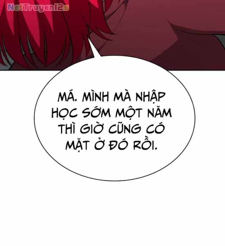 Hồi Quy Trở Thành Người Bảo Hộ Rồng - Chương 49 - ảnh 87