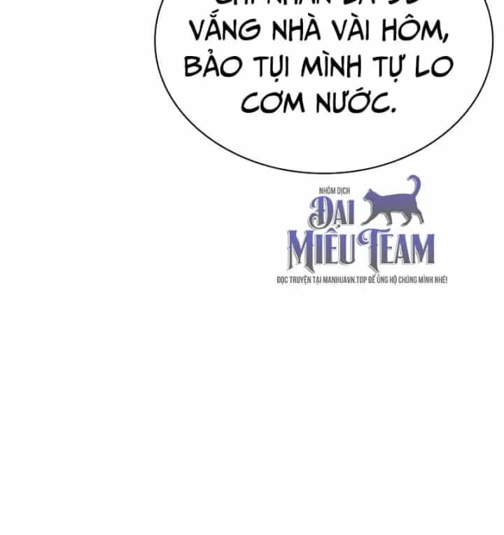 Hồi Quy Trở Thành Người Bảo Hộ Rồng - Chương 49 - ảnh 92