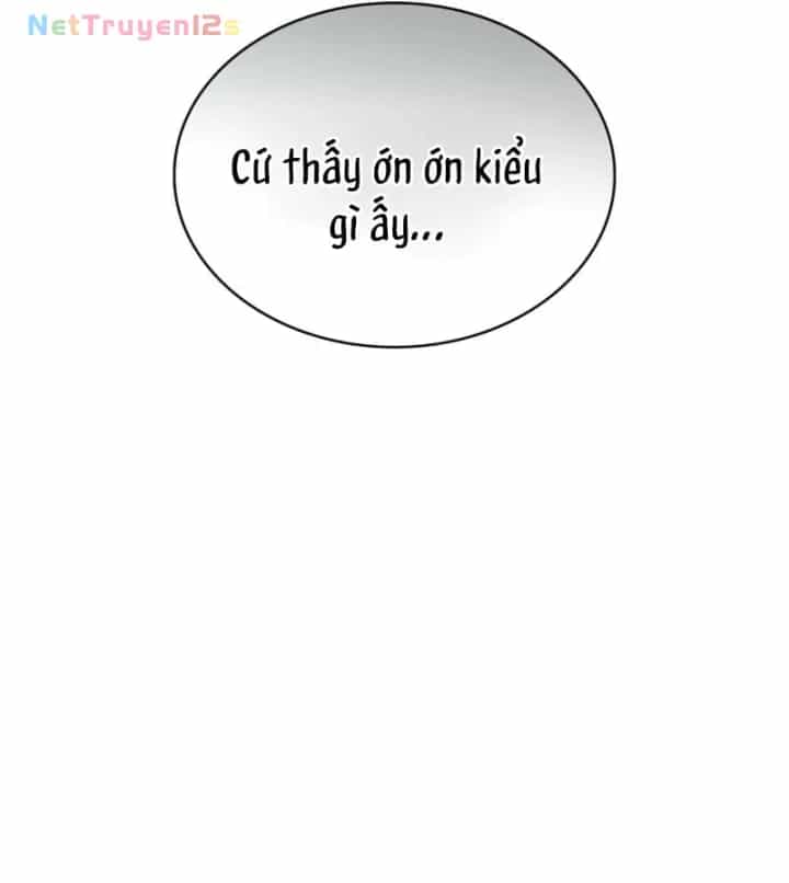 Hồi Quy Trở Thành Người Bảo Hộ Rồng - Chương 50 - ảnh 107