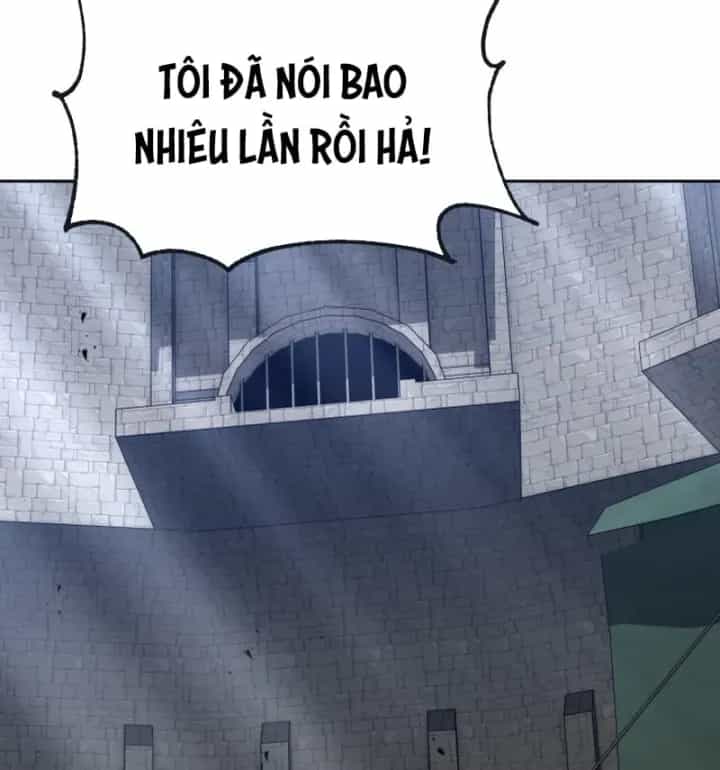 Hồi Quy Trở Thành Người Bảo Hộ Rồng - Chương 50 - ảnh 109