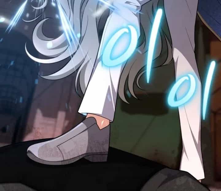 Hồi Quy Trở Thành Người Bảo Hộ Rồng - Chương 50 - ảnh 165