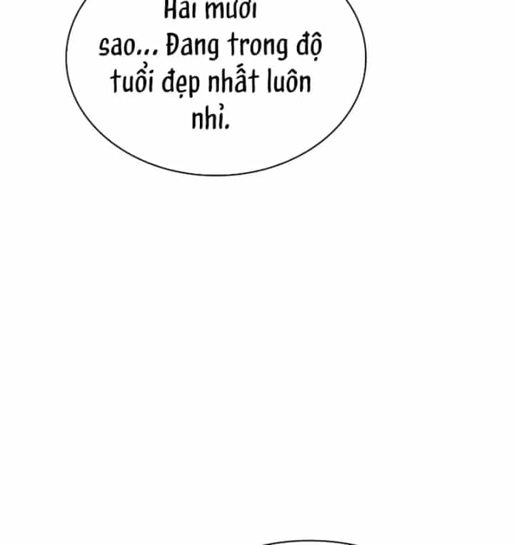 Hồi Quy Trở Thành Người Bảo Hộ Rồng - Chương 50 - ảnh 46