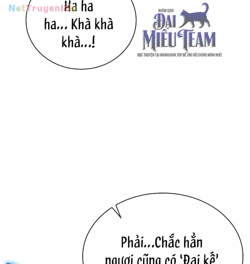 Hồi Quy Trở Thành Người Bảo Hộ Rồng - Chương 51 - ảnh 146