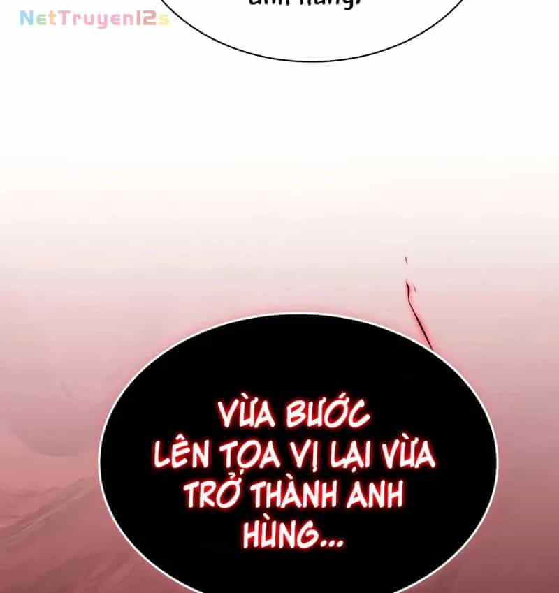 Hồi Quy Trở Thành Người Bảo Hộ Rồng - Chương 51 - ảnh 81