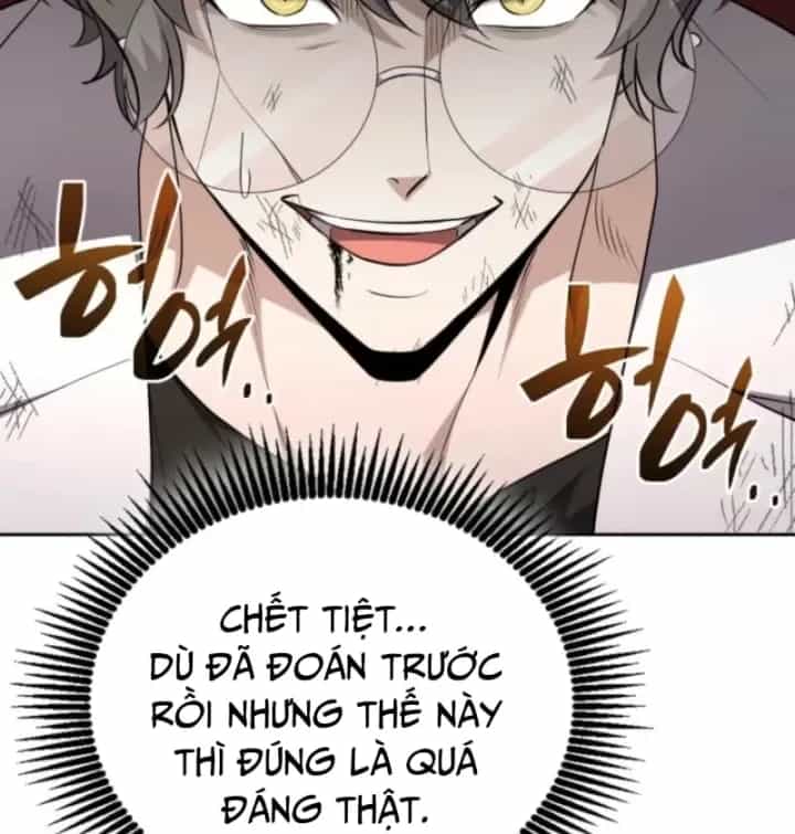Hồi Quy Trở Thành Người Bảo Hộ Rồng - Chương 52 - ảnh 10