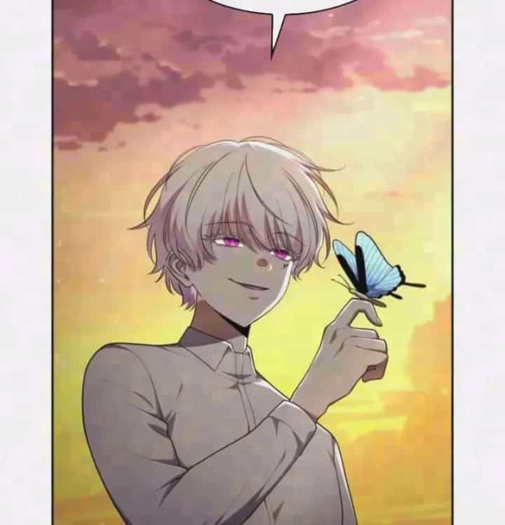 Hồi Quy Trở Thành Người Bảo Hộ Rồng - Chương 52 - ảnh 4