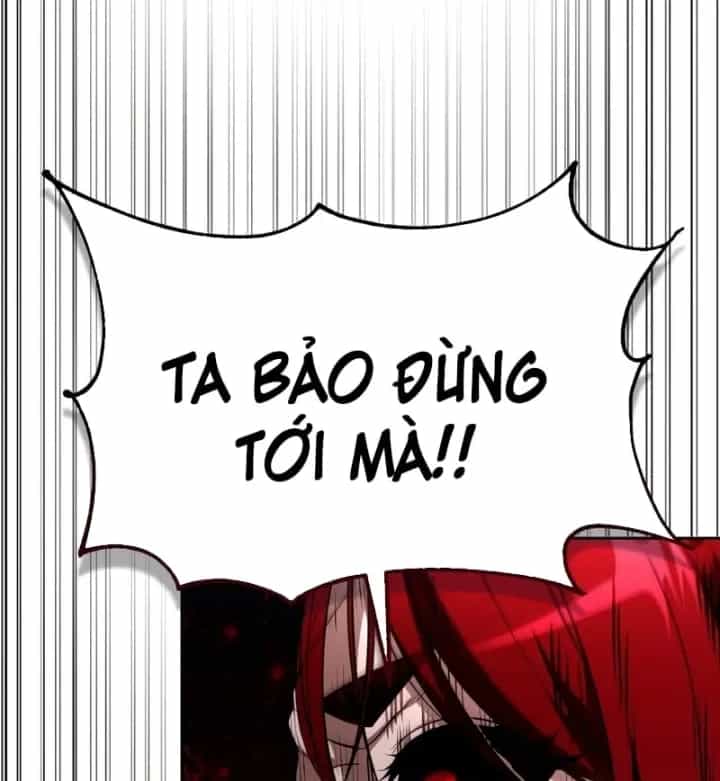 Hồi Quy Trở Thành Người Bảo Hộ Rồng - Chương 53 - ảnh 100