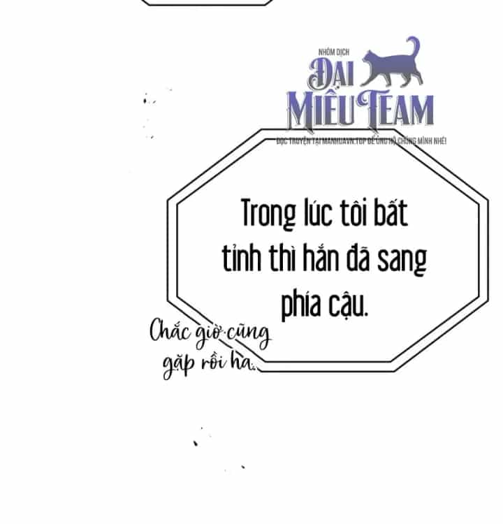 Hồi Quy Trở Thành Người Bảo Hộ Rồng - Chương 53 - ảnh 190