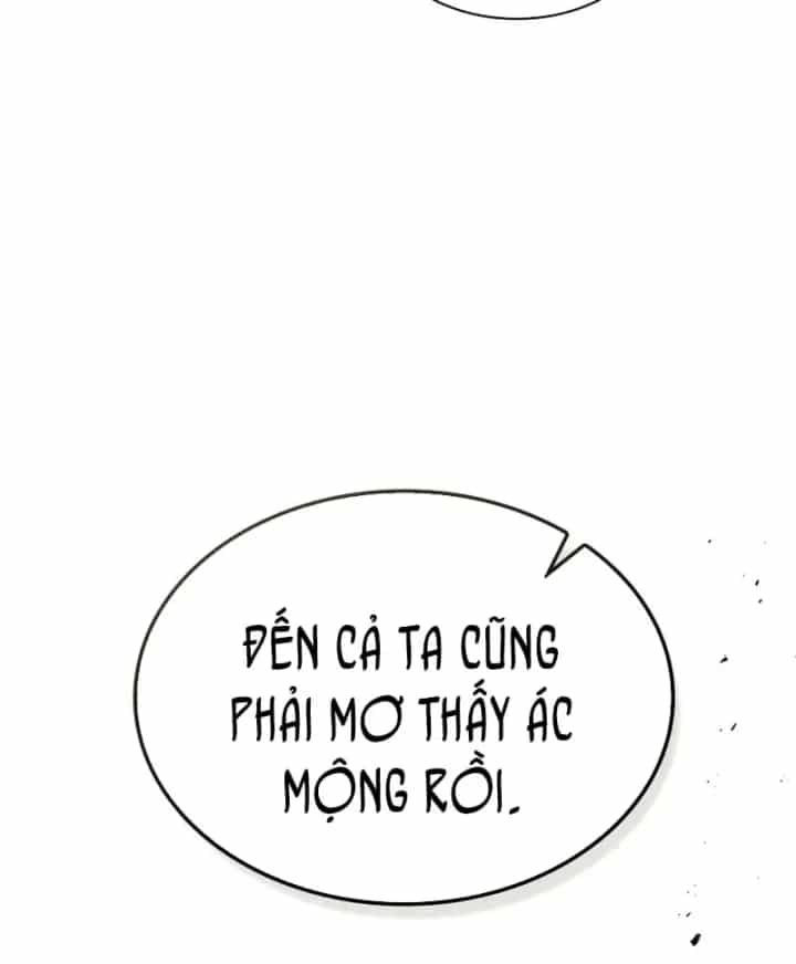 Hồi Quy Trở Thành Người Bảo Hộ Rồng - Chương 53 - ảnh 198