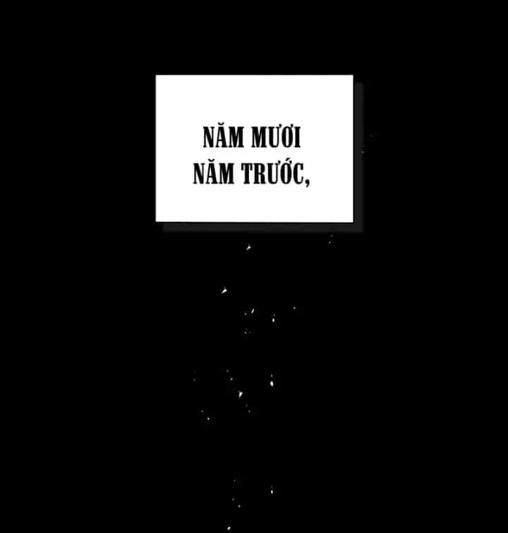 Hồi Quy Trở Thành Người Bảo Hộ Rồng - Chương 53 - ảnh 54