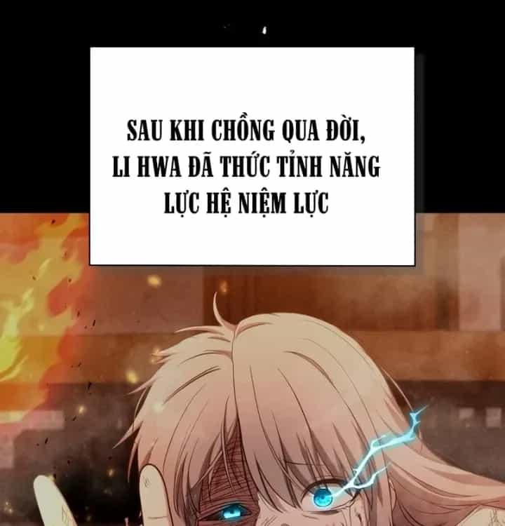 Hồi Quy Trở Thành Người Bảo Hộ Rồng - Chương 53 - ảnh 55